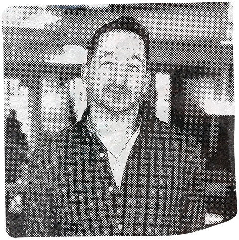 Photo of Donnie D'Amato