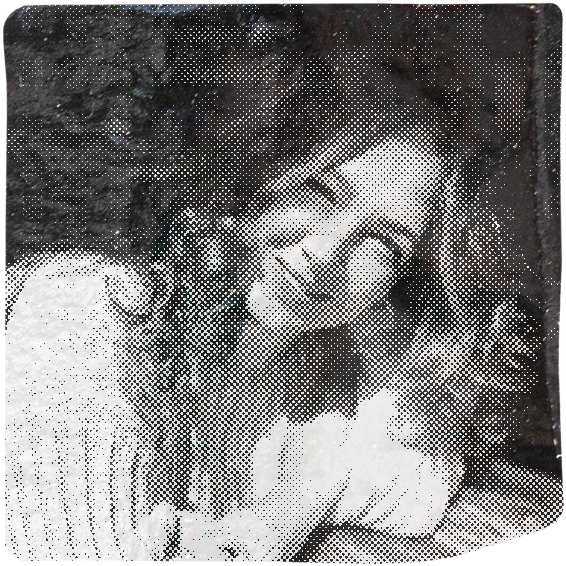 Photo of Madelin Snyder