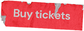 Buy Tickets