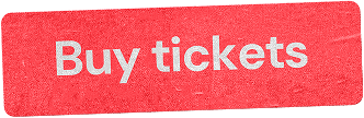 Buy Tickets