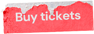 Buy Tickets